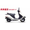 凌肯摩托LK125T-F（風(fēng)冷鯊?fù)酰?/></a>
<ul><li><a href=