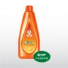 供應(yīng)龍蟠 摩圣6000 摩托車機油