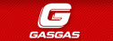 蓋斯 GasGas