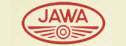 CZ Jawa