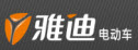 雅迪電動(dòng)車