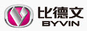 比德文電動(dòng)車