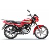 三雅摩托 SY150-18幸運(yùn)馬