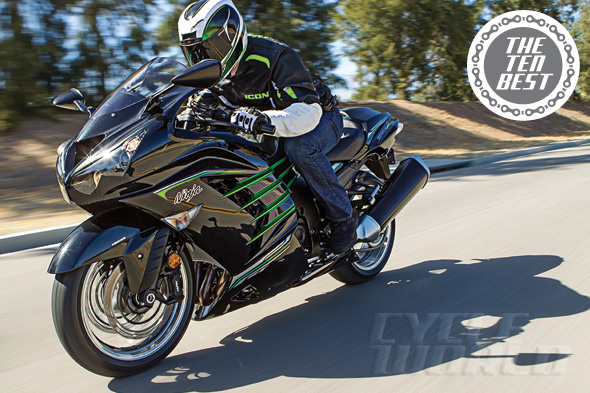 Ten-Best-2013-Kawasaki-Ninja-ZX-14R_lead