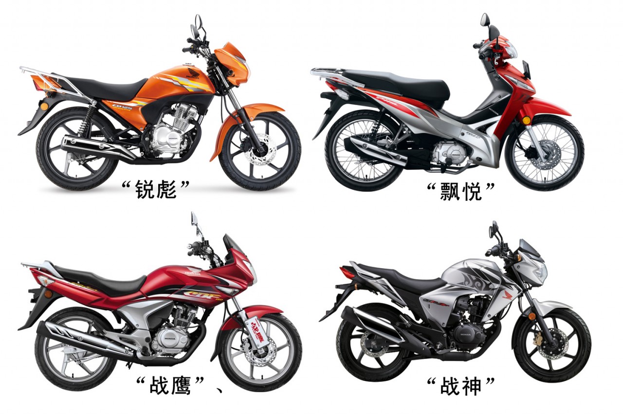 出口代表產(chǎn)品1