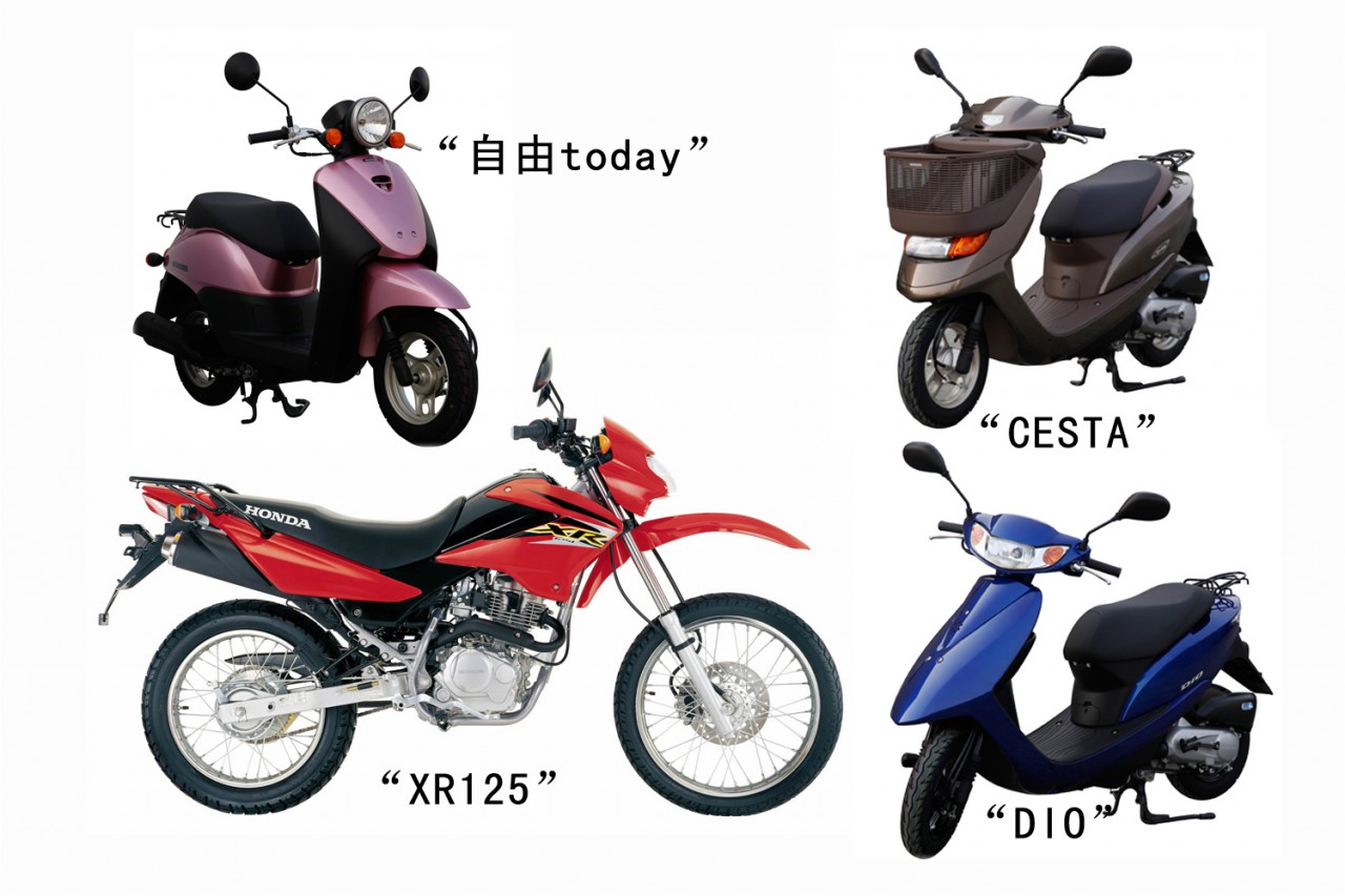 出口代表產(chǎn)品2