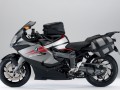 寶馬摩托車K系揭秘 K 1300 S