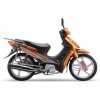 三雅摩托 SY110-22(A)飛陽