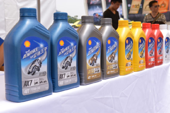 點(diǎn)擊瀏覽下一頁