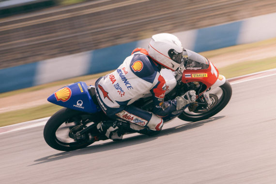 點(diǎn)擊瀏覽下一頁