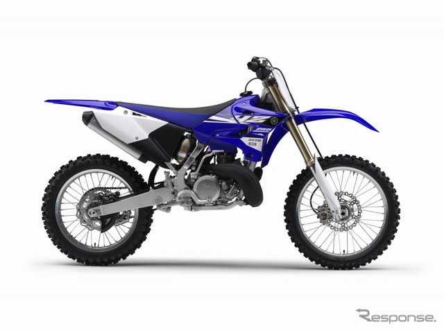 點擊瀏覽下一頁