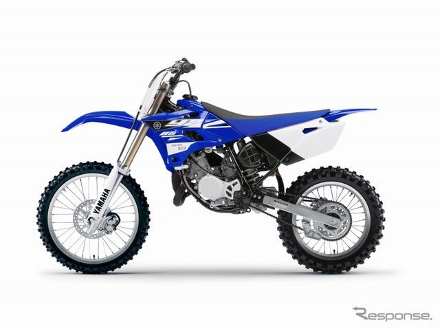 點擊瀏覽下一頁