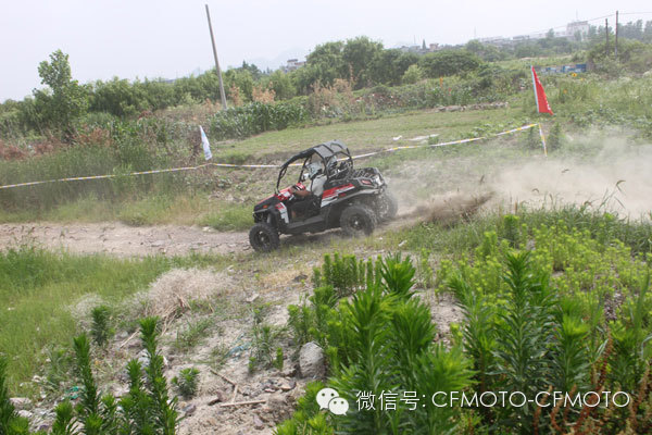 點擊瀏覽下一頁