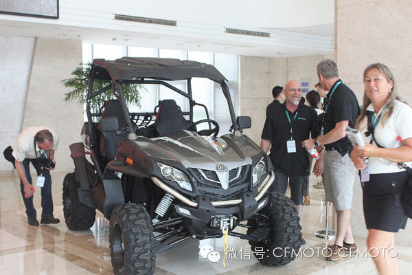 點擊瀏覽下一頁