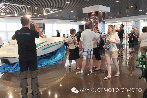 點擊瀏覽下一頁