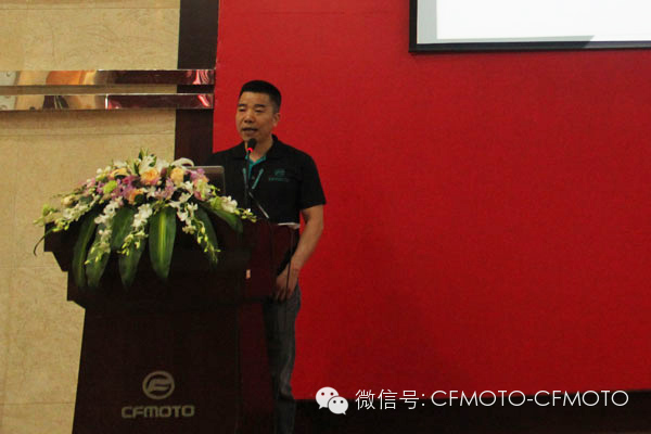 點擊瀏覽下一頁