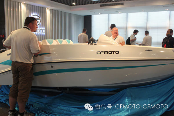 點擊瀏覽下一頁