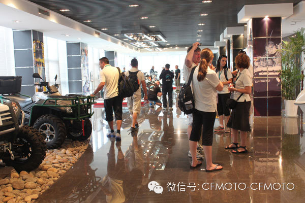 點擊瀏覽下一頁