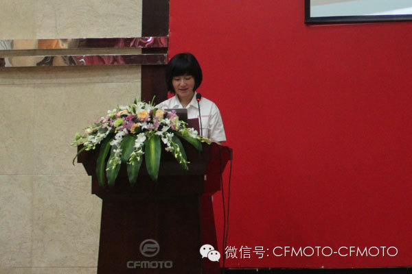 點擊瀏覽下一頁