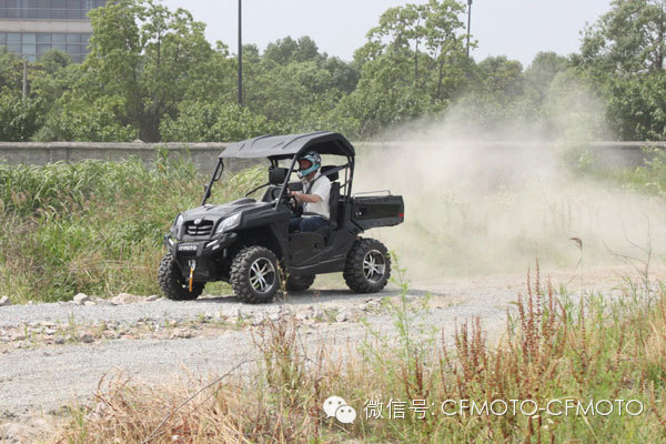 點擊瀏覽下一頁