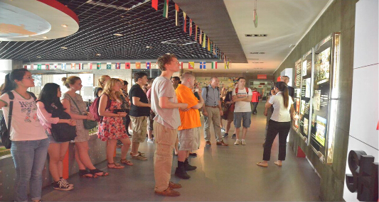 點(diǎn)擊瀏覽下一頁(yè)