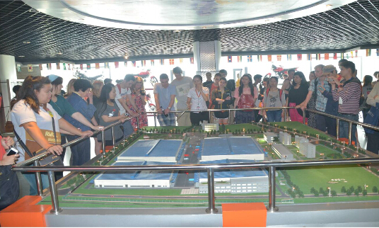 點(diǎn)擊瀏覽下一頁(yè)