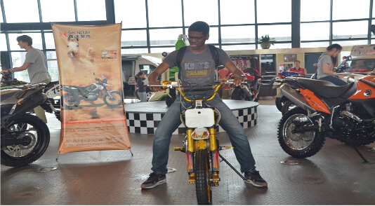 點(diǎn)擊瀏覽下一頁(yè)