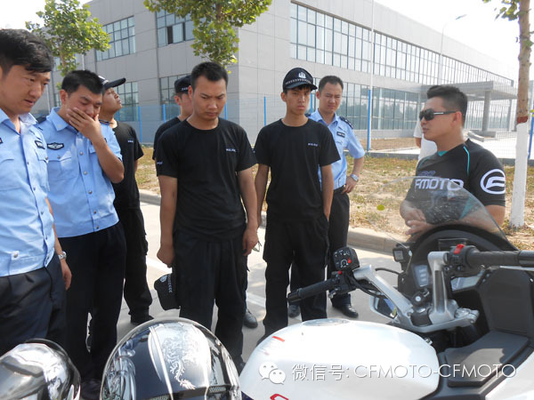 點擊瀏覽下一頁