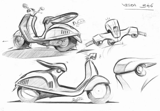 點擊瀏覽下一頁