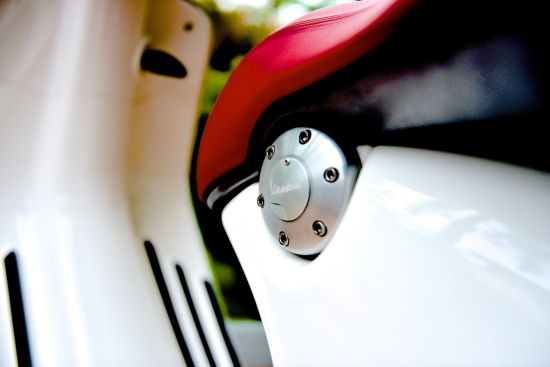 點擊瀏覽下一頁