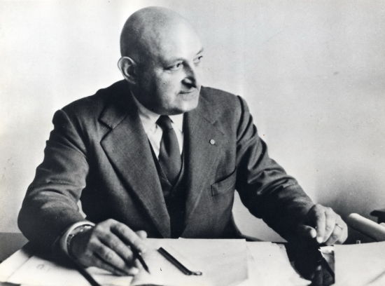 點擊瀏覽下一頁