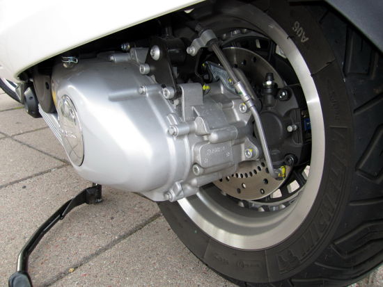 點擊瀏覽下一頁