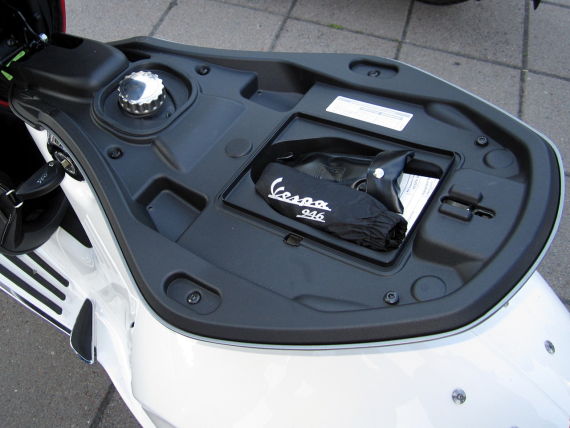 點擊瀏覽下一頁