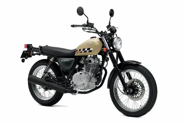 點(diǎn)擊瀏覽下一頁