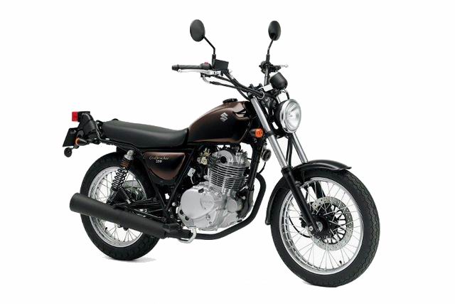 點(diǎn)擊瀏覽下一頁