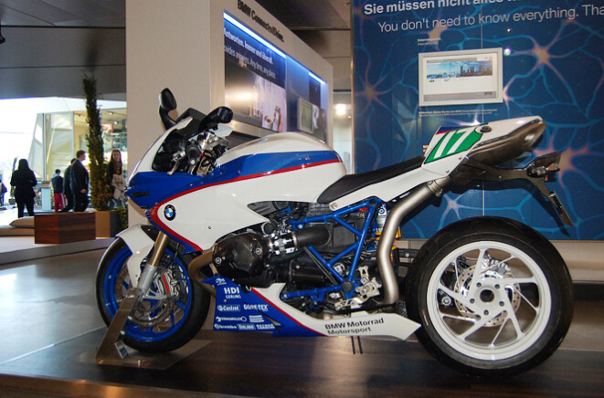 點擊瀏覽下一頁