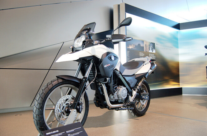 點擊瀏覽下一頁