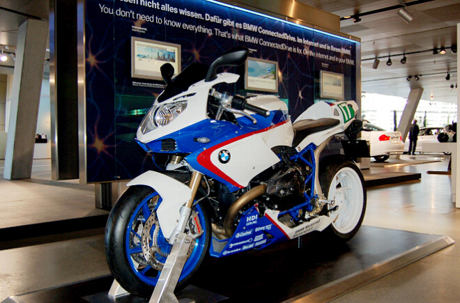 點擊瀏覽下一頁