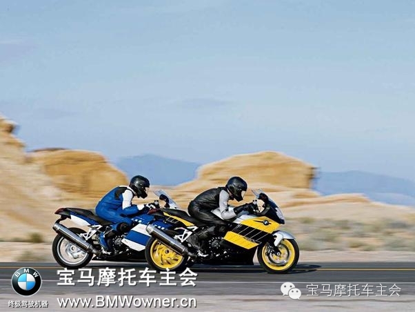 點(diǎn)擊瀏覽下一頁(yè)