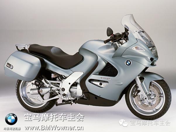 點(diǎn)擊瀏覽下一頁(yè)