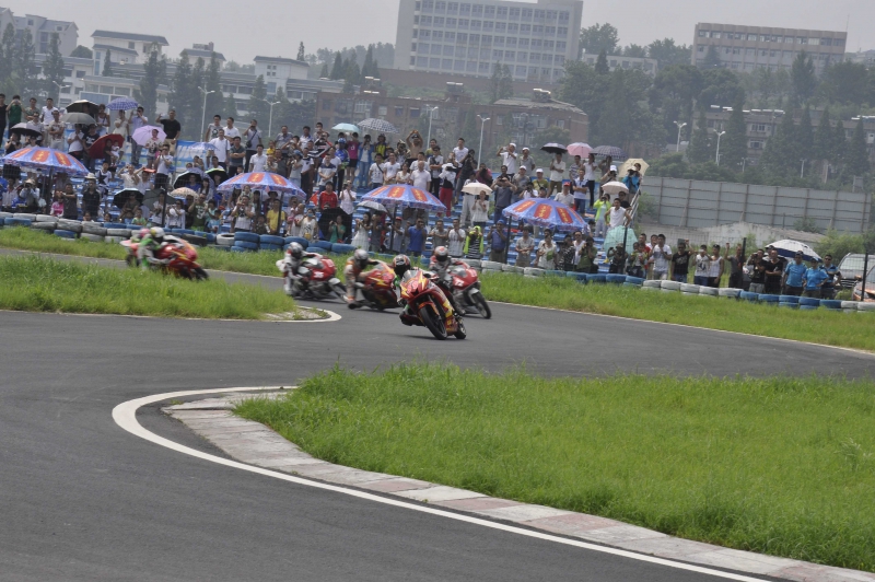 點擊瀏覽下一頁