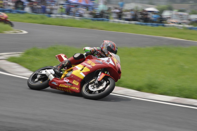 點擊瀏覽下一頁