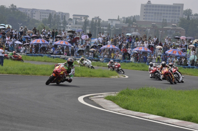 點擊瀏覽下一頁