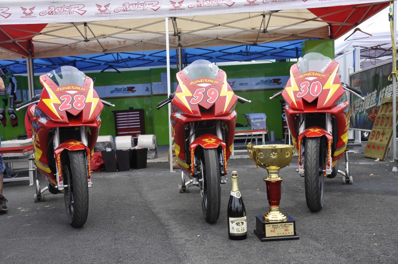 點擊瀏覽下一頁