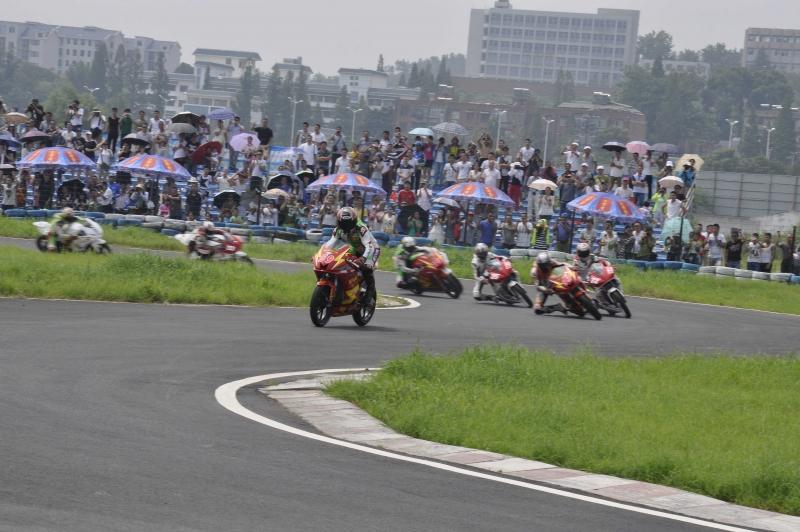 點擊瀏覽下一頁