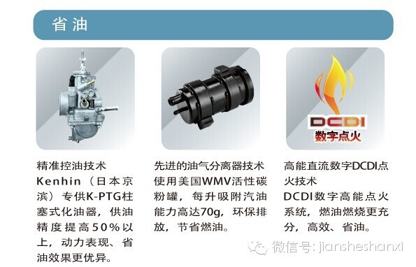點擊瀏覽下一頁