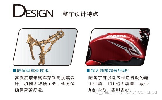 點擊瀏覽下一頁