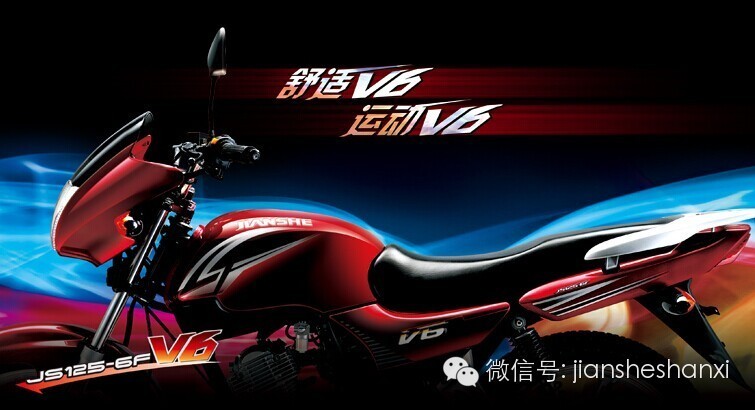 點擊瀏覽下一頁