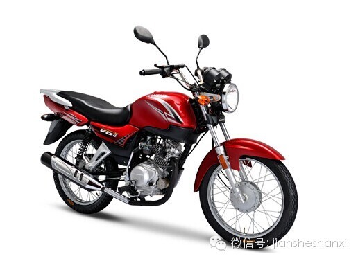 點擊瀏覽下一頁