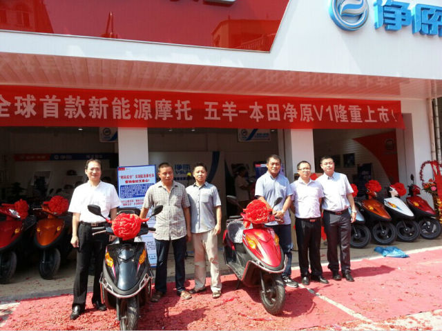 點(diǎn)擊瀏覽下一頁